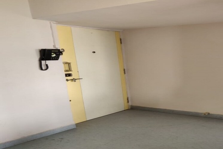 Room, lok-gaurav-society 1 Bedroom 400 Sq.Ft. Apartment In Vikhroli West Mumbai 9576814