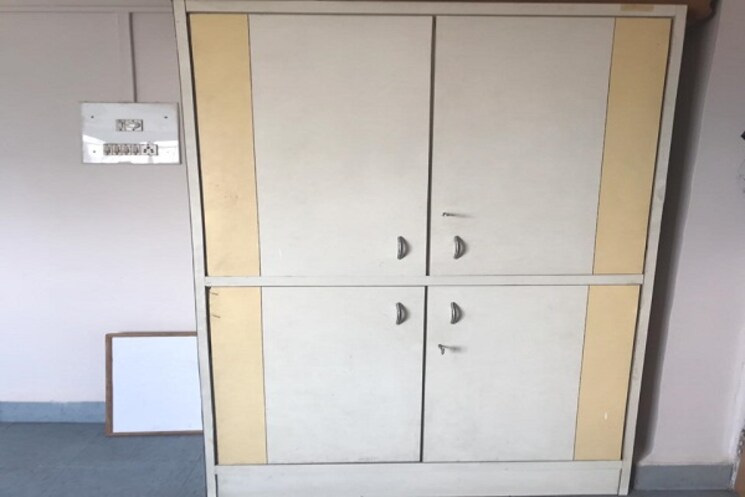 Room, lok-gaurav-society 1 Bedroom 400 Sq.Ft. Apartment In Vikhroli West Mumbai 9576814