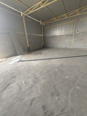 Room in  Warehouse at Mansarovar Extension – for Rent