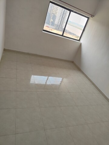 Room in 2 BHK Apartment at Piplod – for Rent