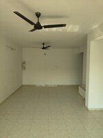 2 BHK 1400 Sq.Ft. Apartment in Nand Enclave Opposite Rah