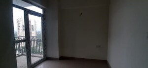 Room in 2.5 BHK Apartment at Antriksh Krishna Apartments, Sector 94 – for Sale
