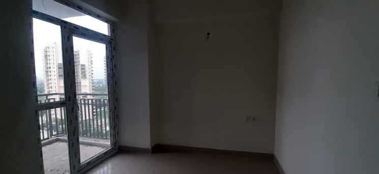 Room, antriksh-krishna-apartments 2.5 Bedroom 1350 Sq.Ft. Apartment In Sector 94 Gurgaon 9576832