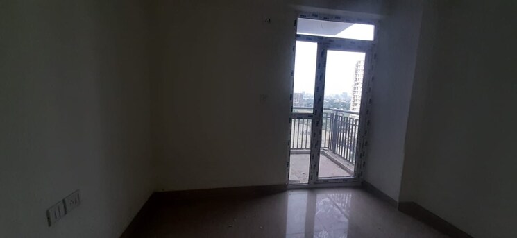 Room, antriksh-krishna-apartments 2.5 Bedroom 1350 Sq.Ft. Apartment In Sector 94 Gurgaon 9576832