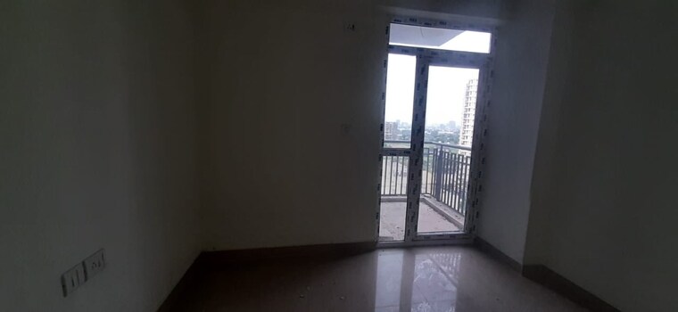 Room, antriksh-krishna-apartments 2.5 Bedroom 1350 Sq.Ft. Apartment In Sector 94 Gurgaon 9576832