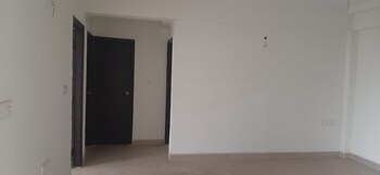 2.5 BHK Flat for Sale in Sector 94, Gurgaon