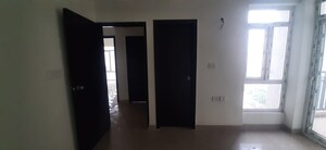 Room in 2.5 BHK Apartment at Antriksh Krishna Apartments, Sector 94 – for Sale