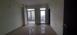2.5 BHK Apartment For Sale in Antriksh Krishna Apartments, Sector 94