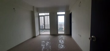 2.5 BHK Apartment For Sale in Antriksh Krishna Apartments, Sector 94