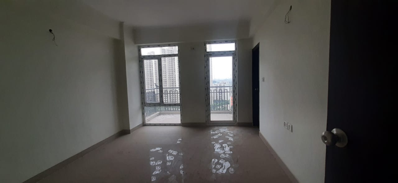 2.5 BHK Apartment For Sale in Sector 94