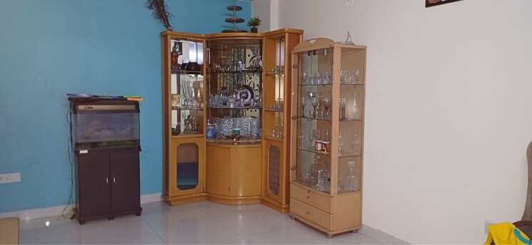 Living Room, aashish-satyam 4 Bedroom 1291 Sq.Ft. Apartment In Mansarovar Jaipur 9576824