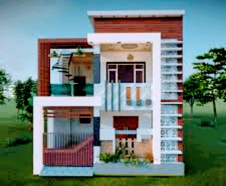3 BHK Villa For Sale in Premium Villa Deepa