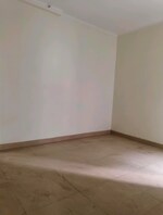 2.5 BHK 1475 Sq.Ft. Apartment in Antriksh Krishna Apartments