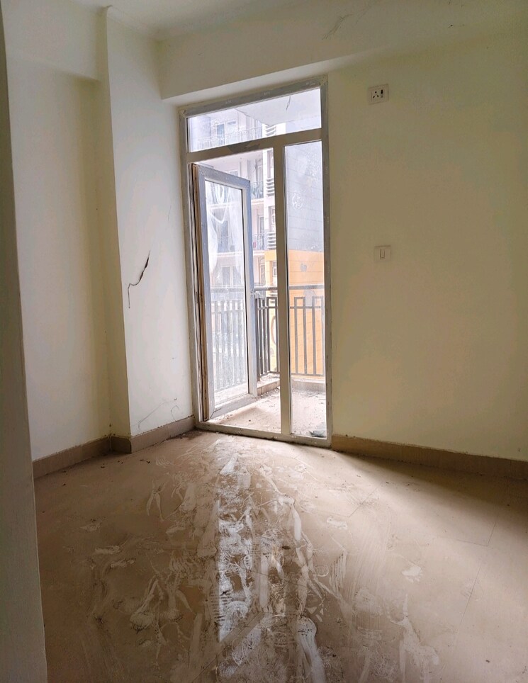 Room, antriksh-krishna-apartments 2.5 Bedroom 1475 Sq.Ft. Apartment In Sector 94 Gurgaon 9576864