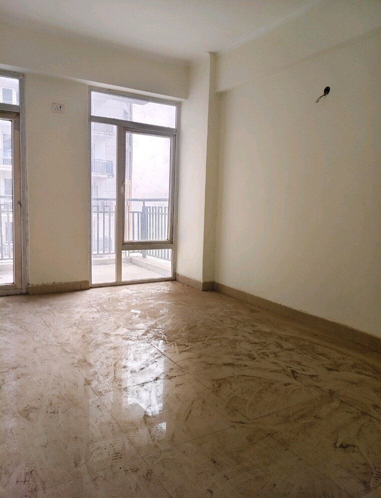 Room, antriksh-krishna-apartments 2.5 Bedroom 1475 Sq.Ft. Apartment In Sector 94 Gurgaon 9576864