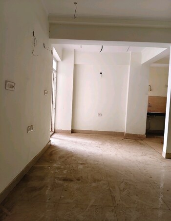 2.5 BHK Flat for Sale in Sector 94, Gurgaon