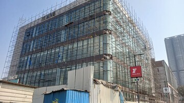 Studio Builder Floor For Sale in Sector 65