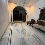 3 BHK + Pooja Room 360 Sq.Ft. Builder Floor in Sector 23