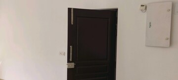 Furnished Amenities in 3 BHK Apartment at Emaar Gurgaon Greens, Sector 102 – for Sale