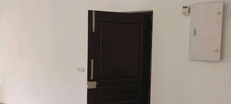 undefined, emaar-gurgaon-greens 3 Bedroom 1650 Sq.Ft. Apartment In Sector 102 Gurgaon 9576885