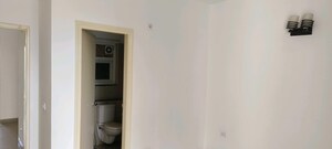 Room in 3 BHK Apartment at Emaar Gurgaon Greens, Sector 102 – for Sale