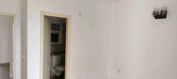 Room in 3 BHK Apartment at Emaar Gurgaon Greens, Sector 102 – for Sale