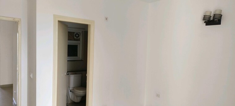 Room, emaar-gurgaon-greens 3 Bedroom 1650 Sq.Ft. Apartment In Sector 102 Gurgaon 9576885