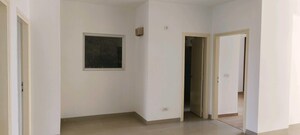 3 BHK Apartment For Sale in Emaar Gurgaon Greens, Sector 102