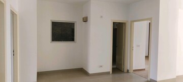 3 BHK Apartment For Sale in Emaar Gurgaon Greens, Sector 102