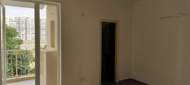 Room, emaar-gurgaon-greens 3 Bedroom 1650 Sq.Ft. Apartment In Sector 102 Gurgaon 9576894