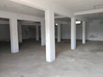 3200 Sq.Ft. Warehouse in Sanathal