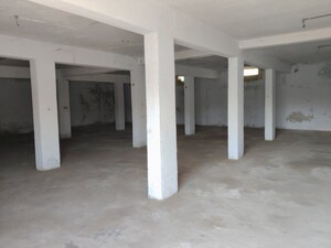  Warehouse For Rent in Sanathal