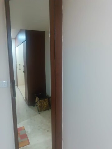 Room in 4 BHK Apartment at Sobha Petunia, Nagavara – for Sale