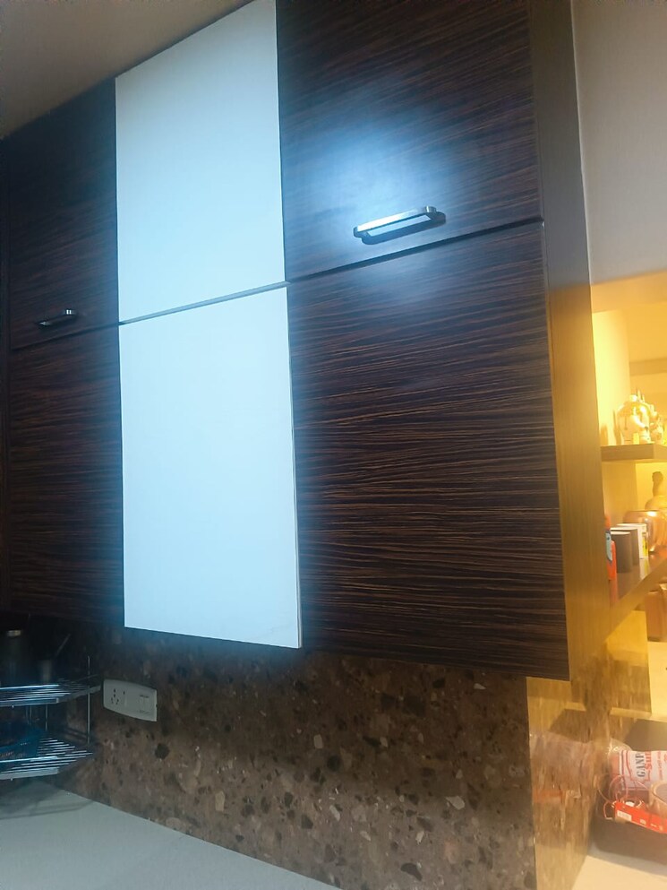 Room, sobha-petunia 4 Bedroom 3879 Sq.Ft. Apartment In Nagavara Bangalore 9576898