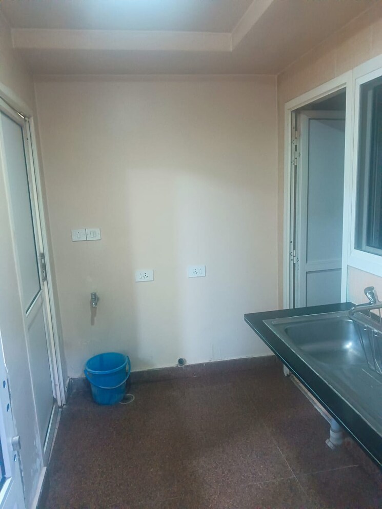 undefined, sobha-petunia 4 Bedroom 3879 Sq.Ft. Apartment In Nagavara Bangalore 9576898