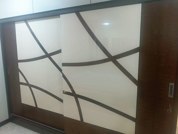 undefined, sobha-petunia 4 Bedroom 3879 Sq.Ft. Apartment In Nagavara Bangalore 9576898