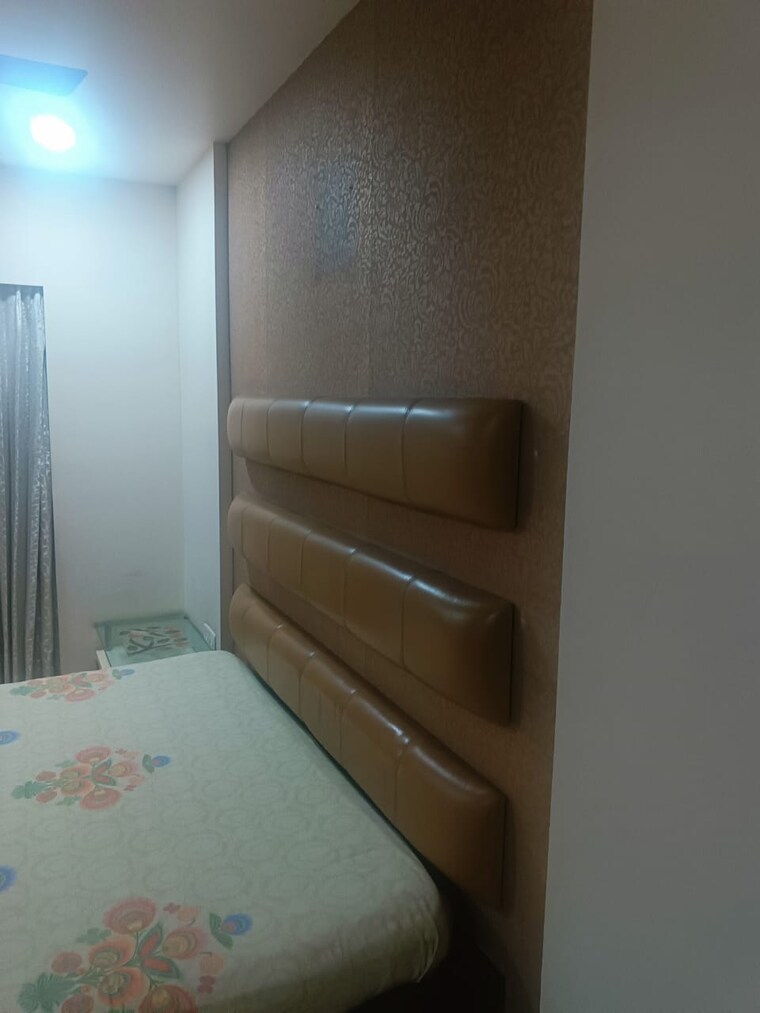 undefined, sobha-petunia 4 Bedroom 3879 Sq.Ft. Apartment In Nagavara Bangalore 9576898