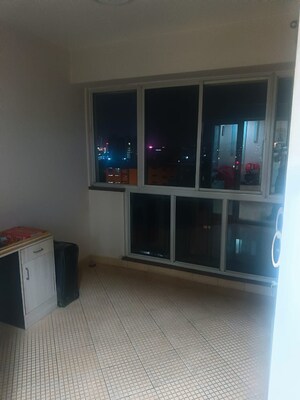 Room in 4 BHK Apartment at Sobha Petunia, Nagavara – for Sale