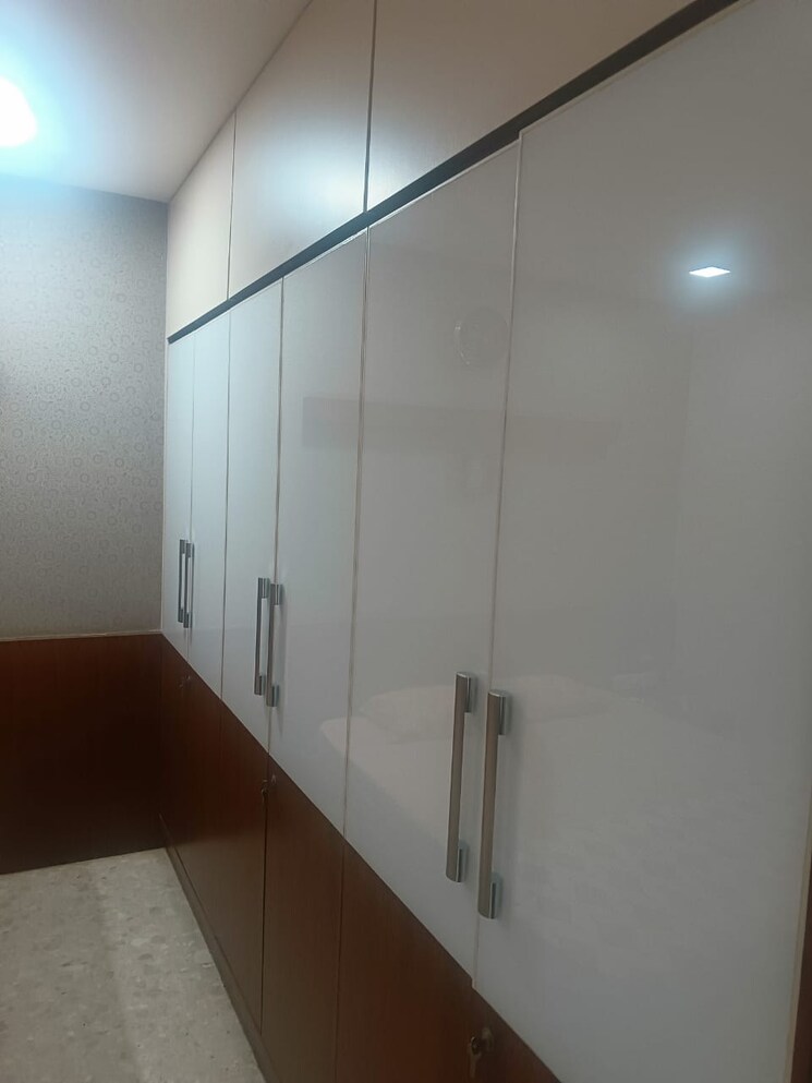 Room, sobha-petunia 4 Bedroom 3879 Sq.Ft. Apartment In Nagavara Bangalore 9576898