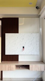 3.5 BHK 1200 Sq.Ft. Builder Floor in M3M Soulitude