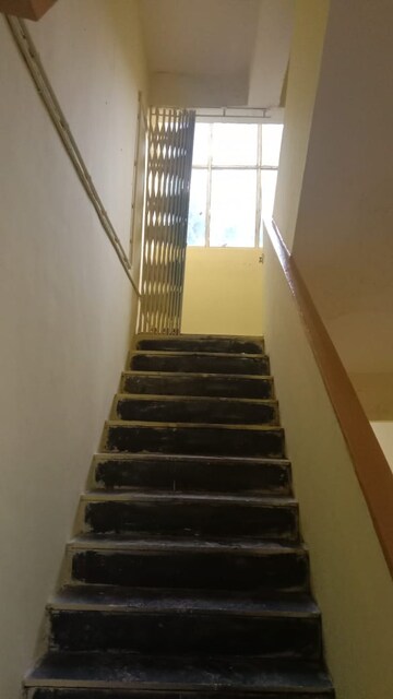  Warehouse For Rent in Kandivali Industrial Estate, Kandivali West