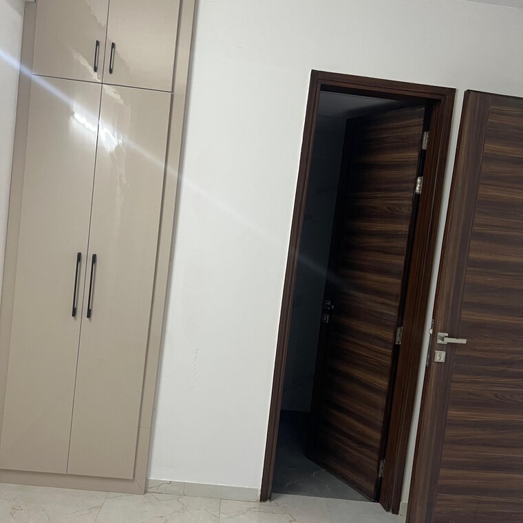 undefined, smart-world-gems 3.5 Bedroom 1211 Sq.Ft. Builder Floor In Sector 89 Gurgaon 9576936