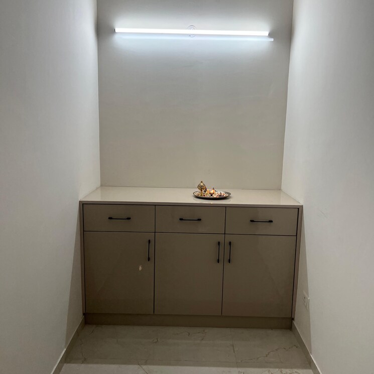 Bathroom, smart-world-gems 3.5 Bedroom 1211 Sq.Ft. Builder Floor In Sector 89 Gurgaon 9576936