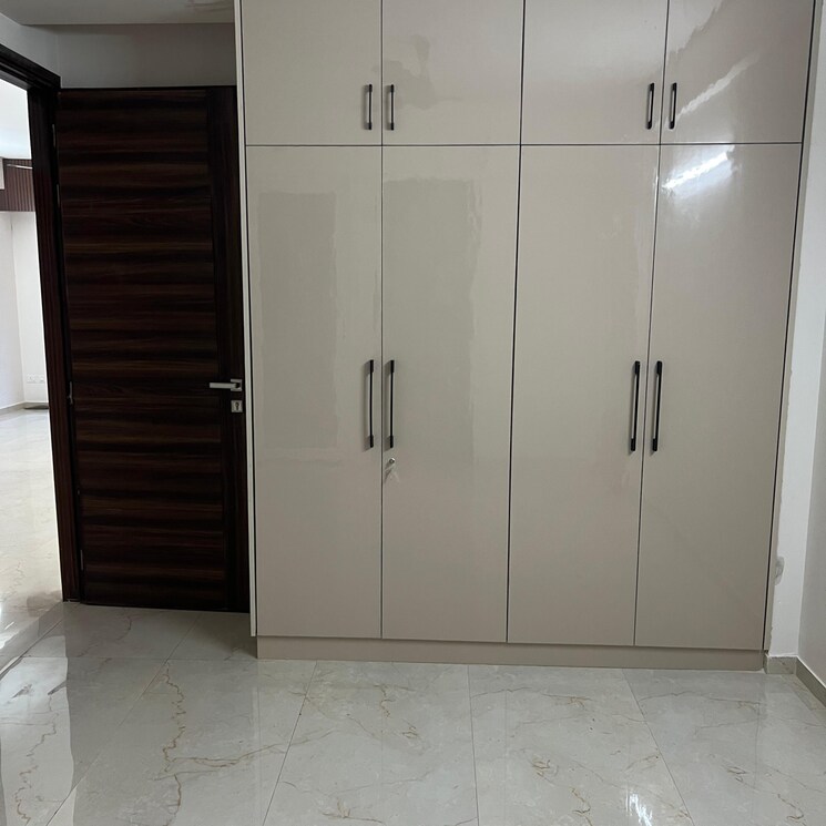 Bathroom, smart-world-gems 3.5 Bedroom 1211 Sq.Ft. Builder Floor In Sector 89 Gurgaon 9576936