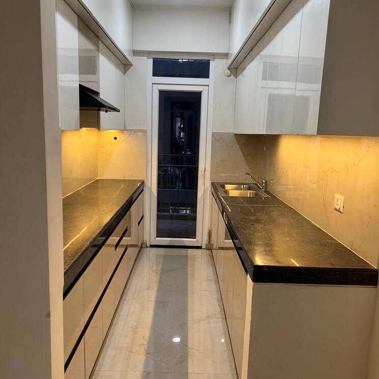 undefined, smart-world-gems 3.5 Bedroom 1211 Sq.Ft. Builder Floor In Sector 89 Gurgaon 9576936