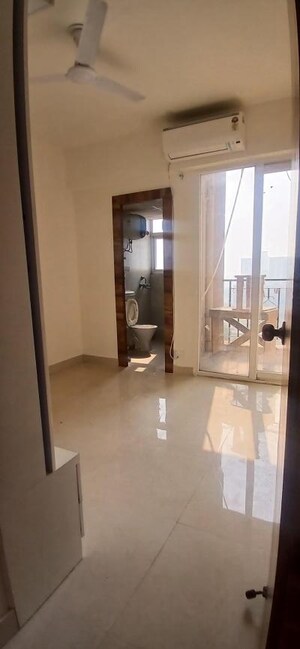 Furnished Amenities in 2 BHK Apartment at Signature The Serenas, Sohna Sector 36 – for Rent
