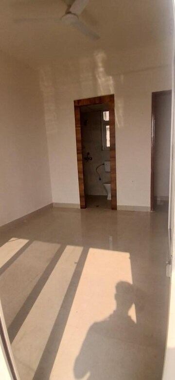 Kitchen in 2 BHK Apartment at Signature The Serenas, Sohna Sector 36 – for Rent