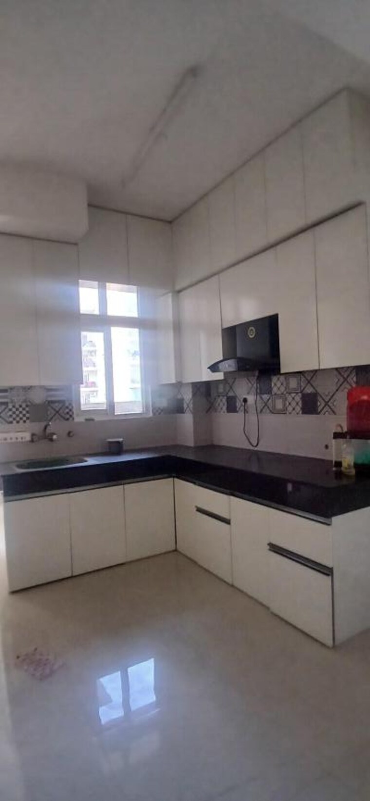 undefined, signature-the-serenas 2 Bedroom 614 Sq.Ft. Apartment In Sohna Sector 36 Gurgaon 9576938