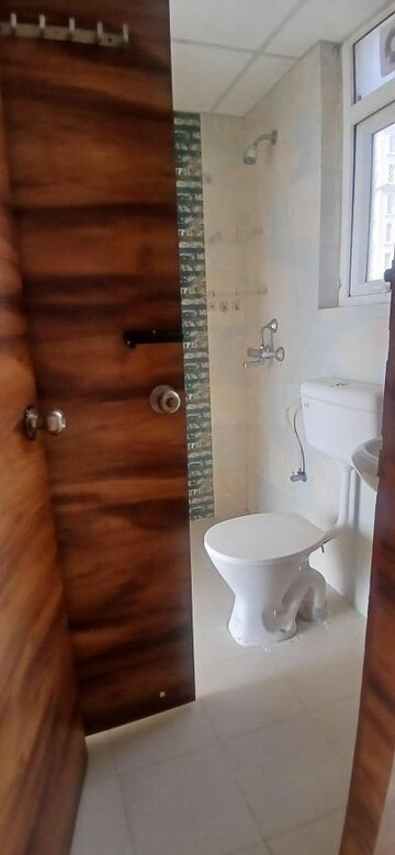 Furnished Amenities in 2 BHK Apartment at Signature The Serenas, Sohna Sector 36 – for Rent