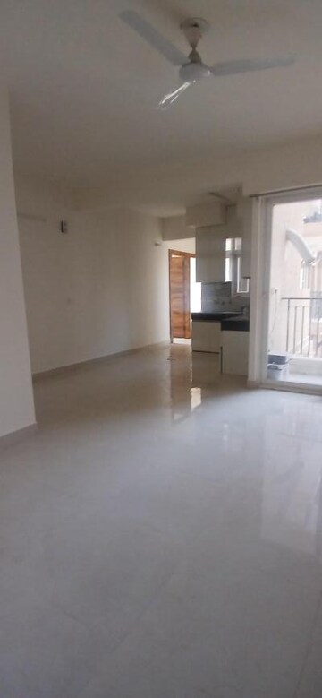 Kitchen in 2 BHK Apartment at Signature The Serenas, Sohna Sector 36 – for Rent